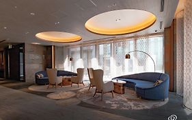 Daiwa Roynet Hotel Osaka Sakaisuji Honmachi Premier